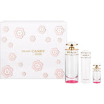 Load image into Gallery viewer, Prada Candy Kiss Set - ScentsForever
