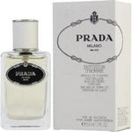 Load image into Gallery viewer, Prada Infusion D&#39;Homme Milano - ScentsForever
