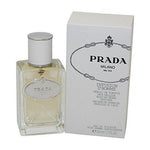 Load image into Gallery viewer, Prada Infusion D&#39;Homme Milano - ScentsForever
