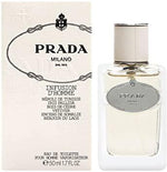 Load image into Gallery viewer, Prada Infusion D&#39;Homme Milano - ScentsForever
