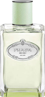 Load image into Gallery viewer, Prada Infusion D&#39;Iris - ScentsForever
