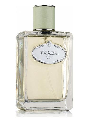 Prada Infusion D'Iris - ScentsForever