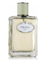 Load image into Gallery viewer, Prada Infusion D&#39;Iris - ScentsForever
