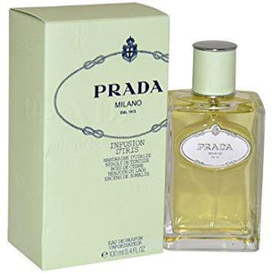 Prada Infusion D'Iris - ScentsForever