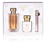 Load image into Gallery viewer, Prada La Femme Set - ScentsForever
