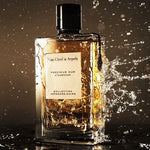 Load image into Gallery viewer, Precious Oud Van Cleef &amp; Arpels - ScentsForever
