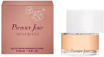 Load image into Gallery viewer, Premier Jour Nina Ricci - ScentsForever
