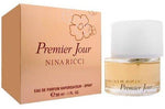 Load image into Gallery viewer, Premier Jour Nina Ricci - ScentsForever
