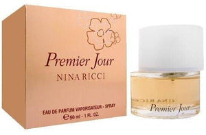 Premier Jour Nina Ricci - ScentsForever