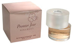 Load image into Gallery viewer, Premier Jour Nina Ricci - ScentsForever
