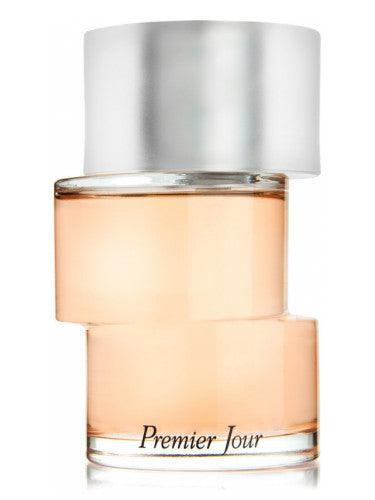 Premier Jour Nina Ricci - ScentsForever