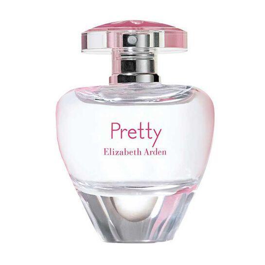 Pretty - ScentsForever