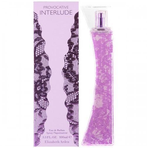 Provocative Interlude - ScentsForever