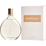 Load image into Gallery viewer, Pure DKNY Donna Karan - ScentsForever
