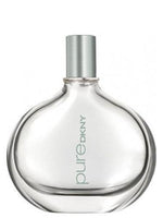 Load image into Gallery viewer, Pure DKNY Donna Karan - ScentsForever
