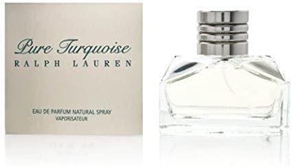 Pure Turquoise - ScentsForever