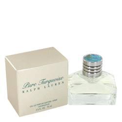 Pure Turquoise - ScentsForever