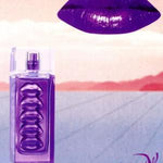 Load image into Gallery viewer, Purplelips by Salvador Dali - ScentsForever
