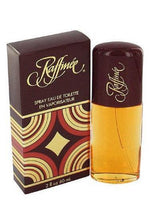 Load image into Gallery viewer, Raffinee Eau De Parfum for Women - ScentsForever
