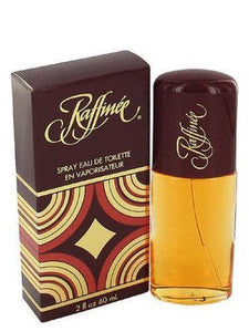 Raffinee Eau De Parfum for Women - ScentsForever