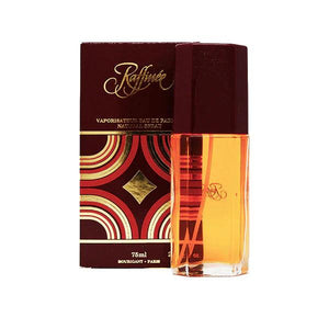 Raffinee Eau De Parfum for Women - ScentsForever