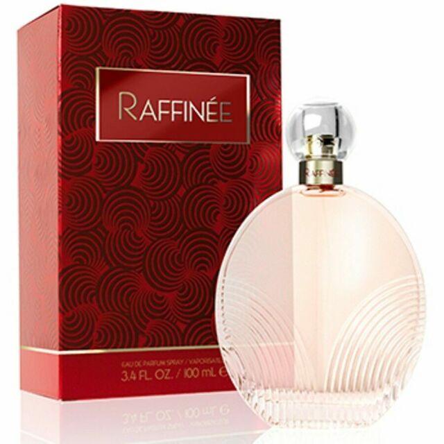 Raffinee EDP 100ml - ScentsForever