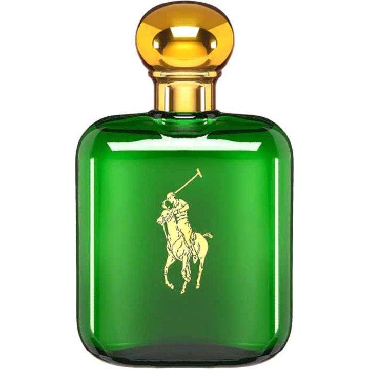 Ralph Lauran Polo - ScentsForever