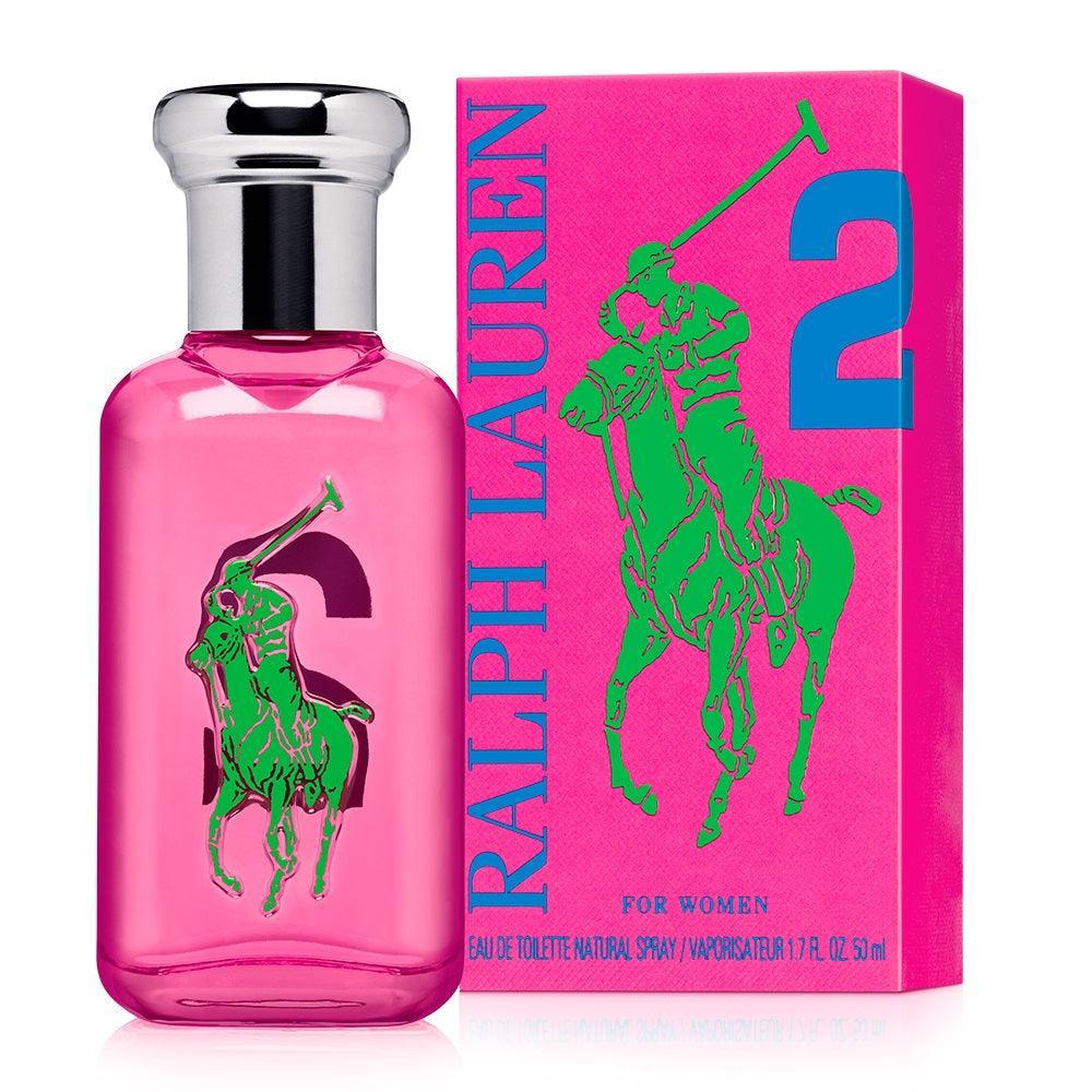 Ralph Lauren 2 for Women - ScentsForever