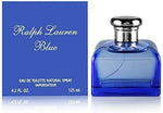 Load image into Gallery viewer, Ralph Lauren Blue for Women - ScentsForever
