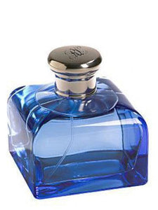 Ralph Lauren Blue for Women - ScentsForever