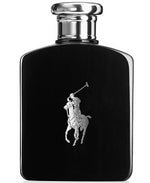 Load image into Gallery viewer, Ralph Lauren Polo Black After Shave - ScentsForever
