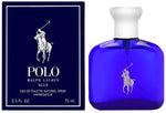 Load image into Gallery viewer, Ralph Lauren Polo Blue - ScentsForever
