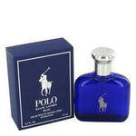 Load image into Gallery viewer, Ralph Lauren Polo Blue - ScentsForever
