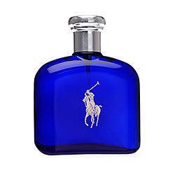 Ralph Lauren Polo Blue - ScentsForever