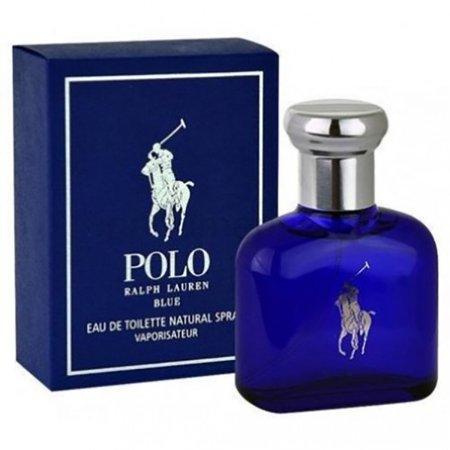 Ralph Lauren Polo Blue - ScentsForever