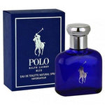 Load image into Gallery viewer, Ralph Lauren Polo Blue - ScentsForever
