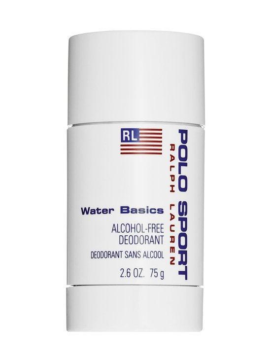 Ralph Lauren Polo Sport Deodorant Stick - ScentsForever