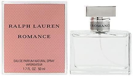 Ralph Lauren Romance for Women - ScentsForever
