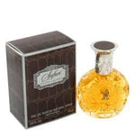 Load image into Gallery viewer, Ralph Lauren Safari for Women - ScentsForever
