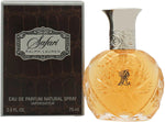 Load image into Gallery viewer, Ralph Lauren Safari for Women - ScentsForever
