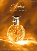 Load image into Gallery viewer, Ralph Lauren Safari for Women - ScentsForever
