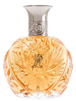 Load image into Gallery viewer, Ralph Lauren Safari for Women - ScentsForever
