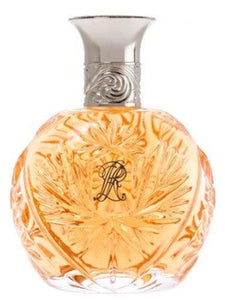 Ralph Lauren Safari for Women - ScentsForever