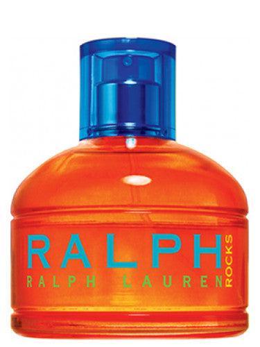 Ralph Rocks - ScentsForever