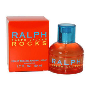 Ralph Rocks - ScentsForever