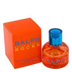 Ralph Rocks - ScentsForever