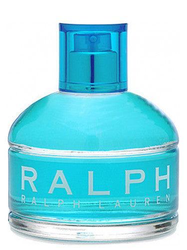 Ralph - ScentsForever