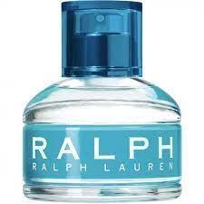 Ralph - ScentsForever