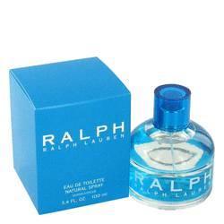 Ralph - ScentsForever