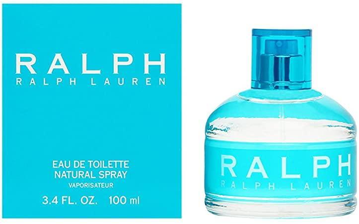 Ralph - ScentsForever